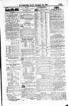 Waterford Mail Saturday 20 December 1856 Page 7