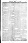 Waterford Mail Saturday 03 January 1857 Page 3