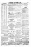 Waterford Mail Saturday 03 January 1857 Page 7