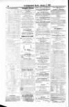 Waterford Mail Saturday 03 January 1857 Page 8