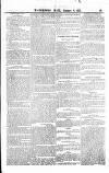 Waterford Mail Tuesday 06 January 1857 Page 3