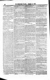 Waterford Mail Tuesday 06 January 1857 Page 4