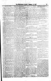 Waterford Mail Tuesday 06 January 1857 Page 5