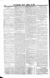 Waterford Mail Saturday 10 January 1857 Page 2