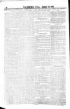 Waterford Mail Saturday 10 January 1857 Page 4