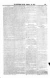 Waterford Mail Thursday 15 January 1857 Page 3