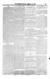 Waterford Mail Tuesday 27 January 1857 Page 3