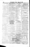 Waterford Mail Tuesday 27 January 1857 Page 8