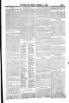 Waterford Mail Tuesday 03 February 1857 Page 3