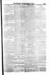 Waterford Mail Tuesday 03 February 1857 Page 5