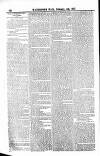 Waterford Mail Tuesday 10 February 1857 Page 2