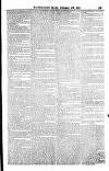 Waterford Mail Tuesday 10 February 1857 Page 3