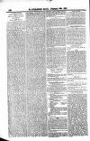 Waterford Mail Tuesday 10 February 1857 Page 4