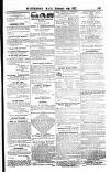 Waterford Mail Tuesday 10 February 1857 Page 7