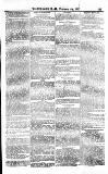 Waterford Mail Tuesday 17 February 1857 Page 3