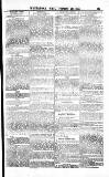 Waterford Mail Tuesday 17 February 1857 Page 5