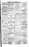 Waterford Mail Tuesday 17 February 1857 Page 7