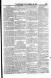 Waterford Mail Thursday 19 February 1857 Page 3