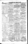 Waterford Mail Thursday 19 February 1857 Page 8