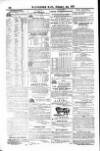 Waterford Mail Saturday 21 February 1857 Page 6