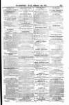 Waterford Mail Saturday 21 February 1857 Page 7