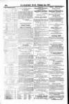 Waterford Mail Saturday 21 February 1857 Page 8