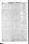 Waterford Mail Tuesday 24 February 1857 Page 4