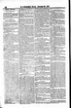 Waterford Mail Thursday 26 February 1857 Page 6