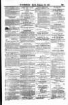 Waterford Mail Thursday 26 February 1857 Page 7