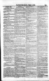 Waterford Mail Tuesday 03 March 1857 Page 3