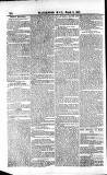 Waterford Mail Tuesday 03 March 1857 Page 6