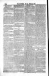 Waterford Mail Thursday 05 March 1857 Page 6