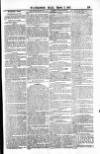 Waterford Mail Saturday 07 March 1857 Page 5