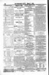 Waterford Mail Saturday 07 March 1857 Page 8