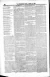 Waterford Mail Tuesday 17 March 1857 Page 6