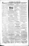Waterford Mail Tuesday 17 March 1857 Page 8
