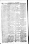 Waterford Mail Saturday 21 March 1857 Page 4