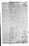 Waterford Mail Saturday 28 March 1857 Page 3