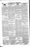 Waterford Mail Saturday 28 March 1857 Page 4