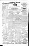 Waterford Mail Saturday 28 March 1857 Page 8