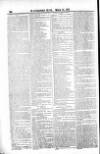 Waterford Mail Tuesday 31 March 1857 Page 2