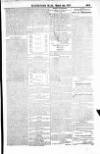 Waterford Mail Tuesday 31 March 1857 Page 5