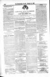 Waterford Mail Tuesday 31 March 1857 Page 6