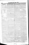 Waterford Mail Saturday 02 May 1857 Page 2