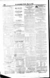 Waterford Mail Saturday 02 May 1857 Page 8