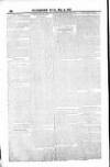 Waterford Mail Tuesday 05 May 1857 Page 4
