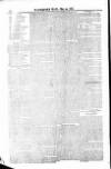 Waterford Mail Tuesday 05 May 1857 Page 6