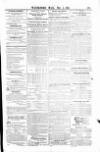 Waterford Mail Tuesday 05 May 1857 Page 7