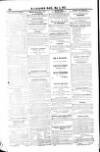 Waterford Mail Tuesday 05 May 1857 Page 8