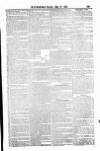 Waterford Mail Thursday 07 May 1857 Page 3